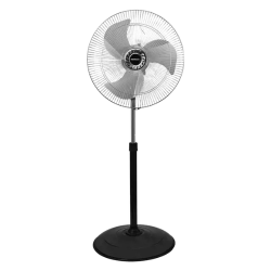 Pedestal Fan